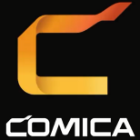 Shenzhen Commlite Technology Co., Ltd.