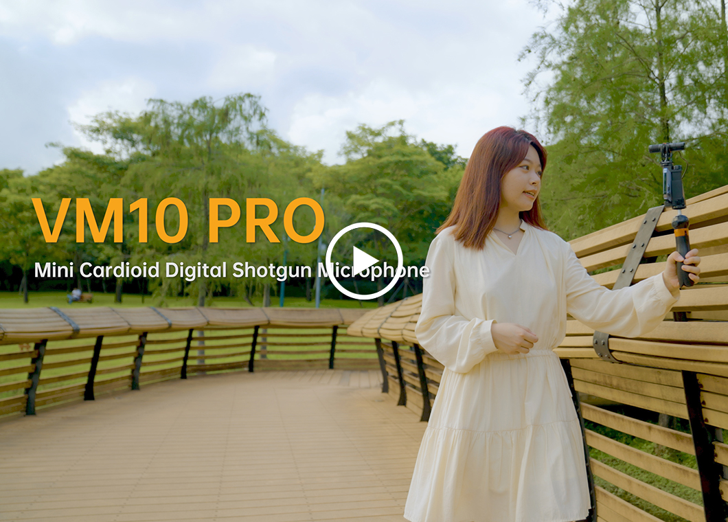 VM10 PRO