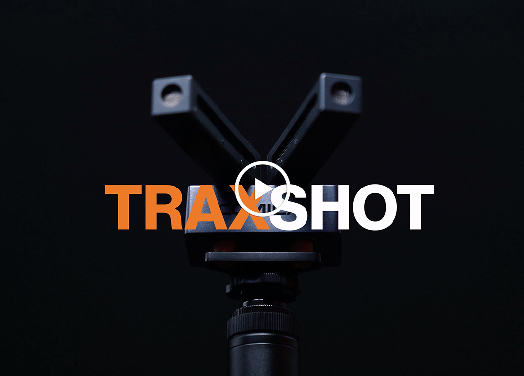 Traxshot