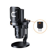 EJoy Uni Pro
