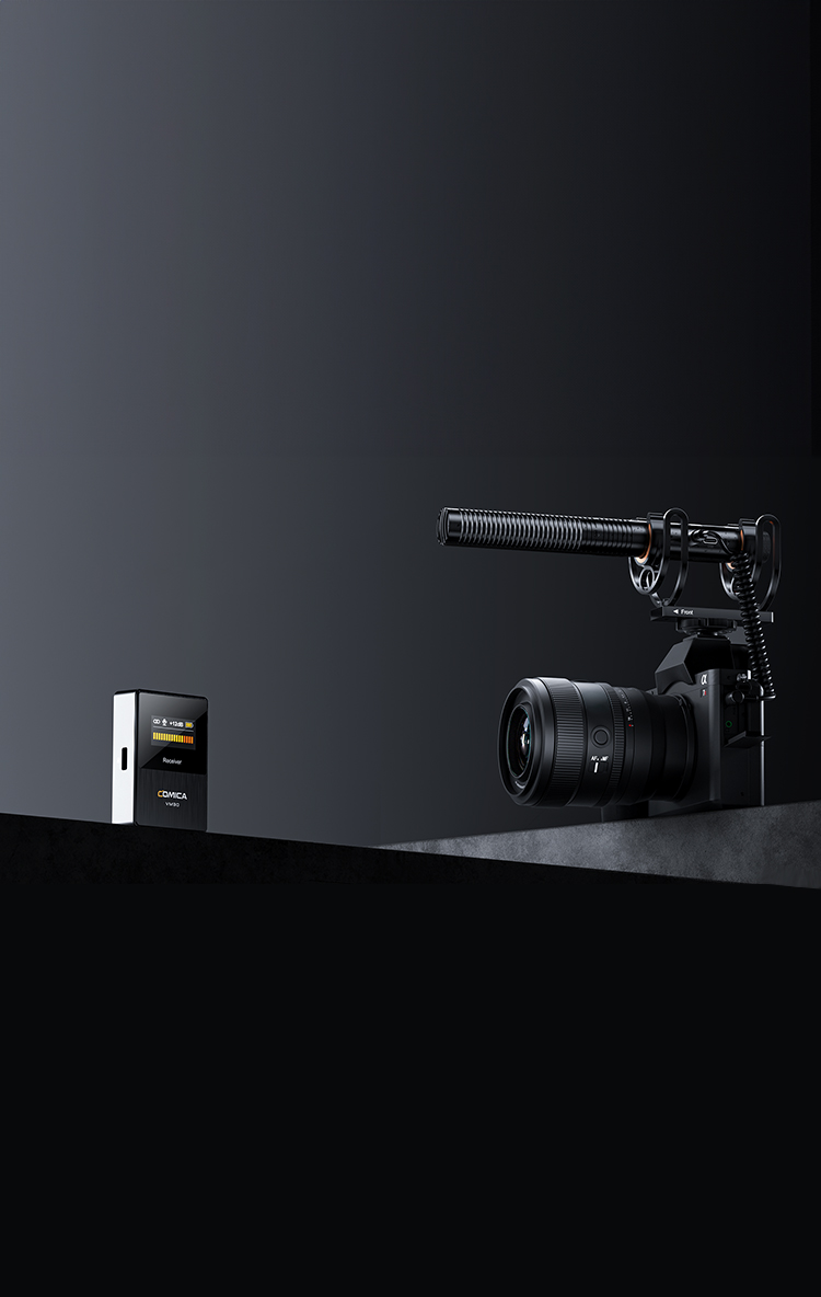 VM30