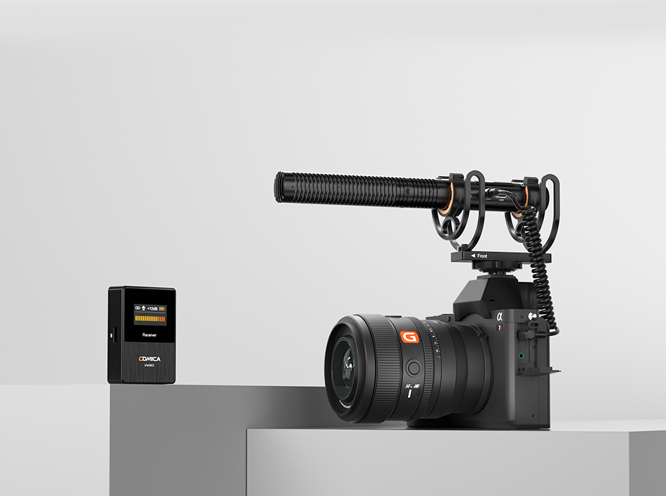 VM30
