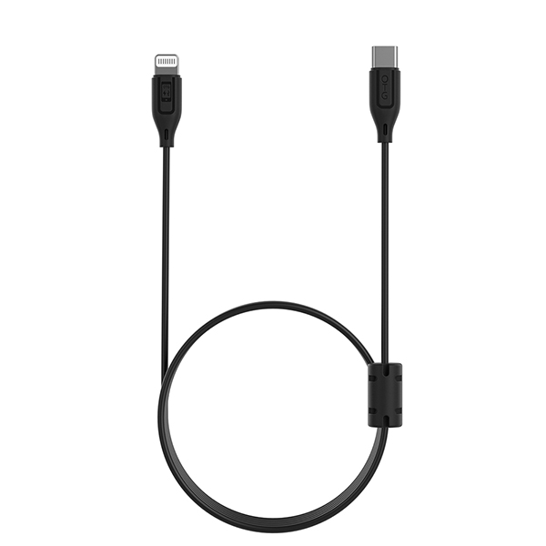 UC-LN(2M)