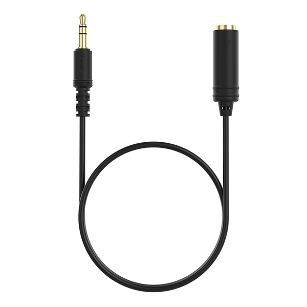 CVM-CP-CPX（3M）