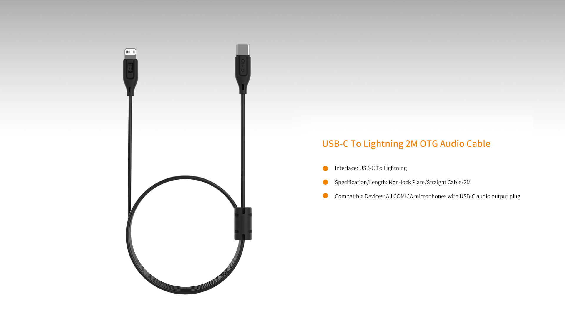 UC-LN(2M)