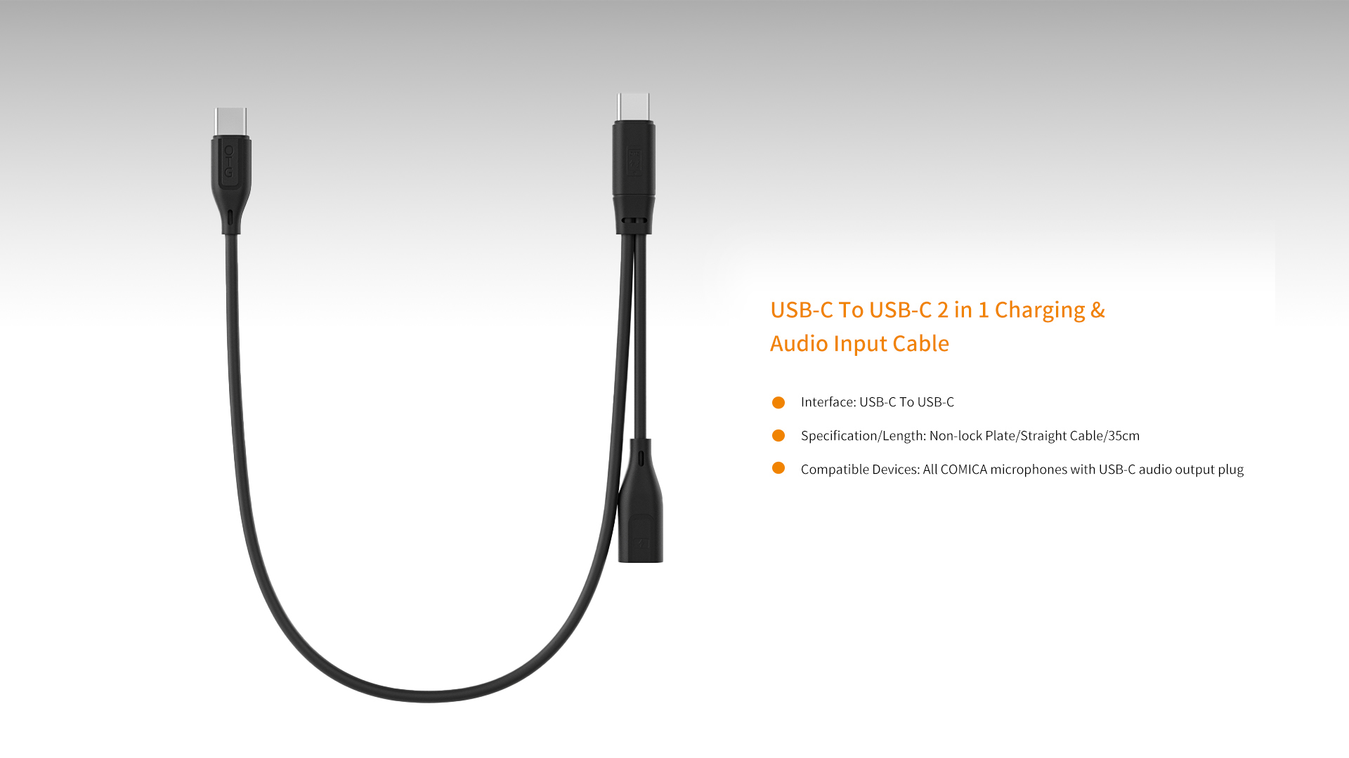 UC-DUCMF