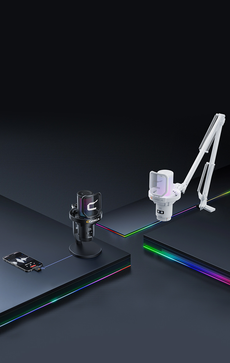 EJoy Uni Pro