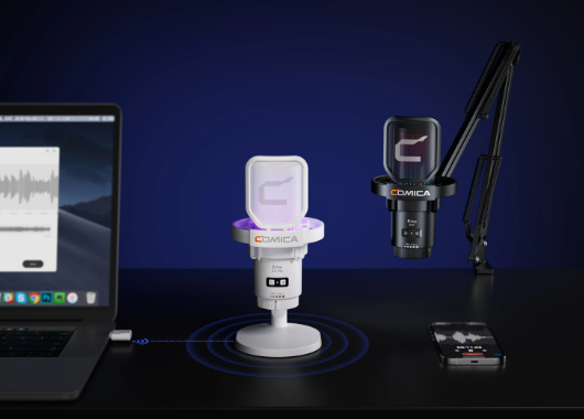 EJoy Uni Pro User Guide