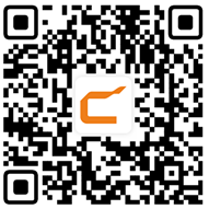 Scan to Download