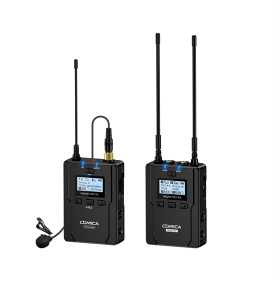 WM200 Pro Firmware Upgrade Package