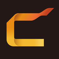 COMICA CATALOG