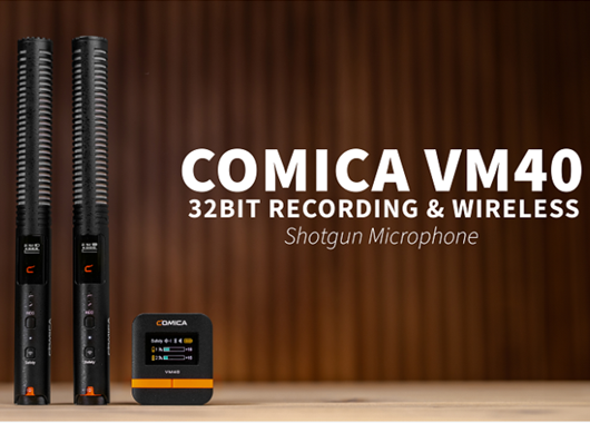 VM40
