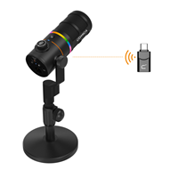 EJoy D10 PRO