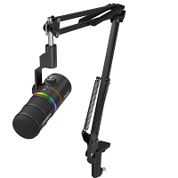 EJoy D10