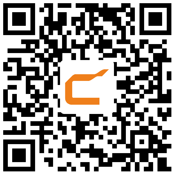 Scan to Download