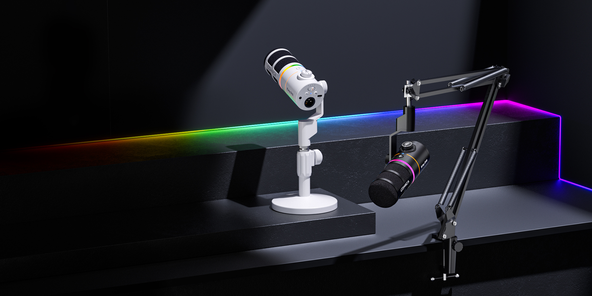 EJoy D10