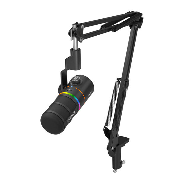 EJoy D10