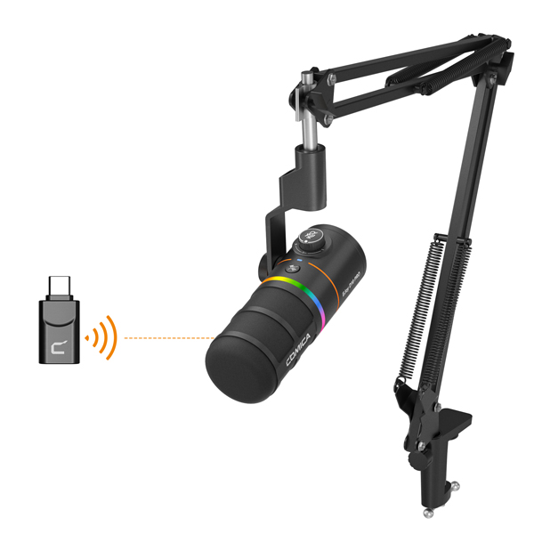 EJoy D10 PRO