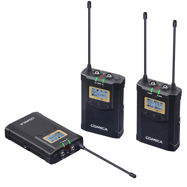 WM100 PLUS