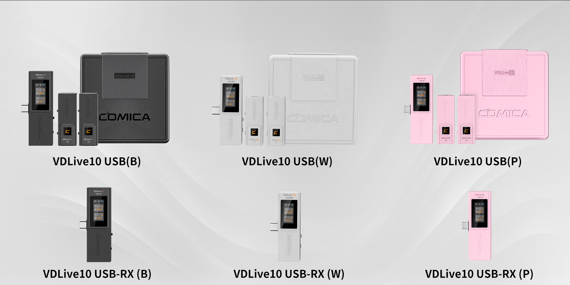 Multiple Options