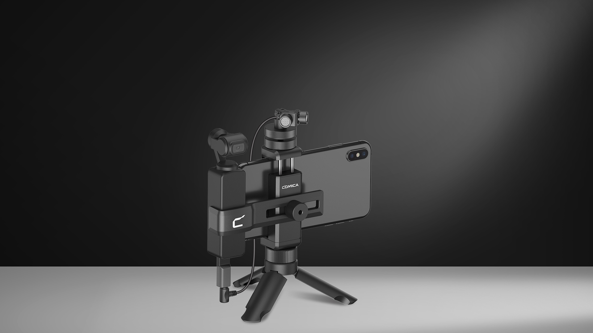 MT-K1