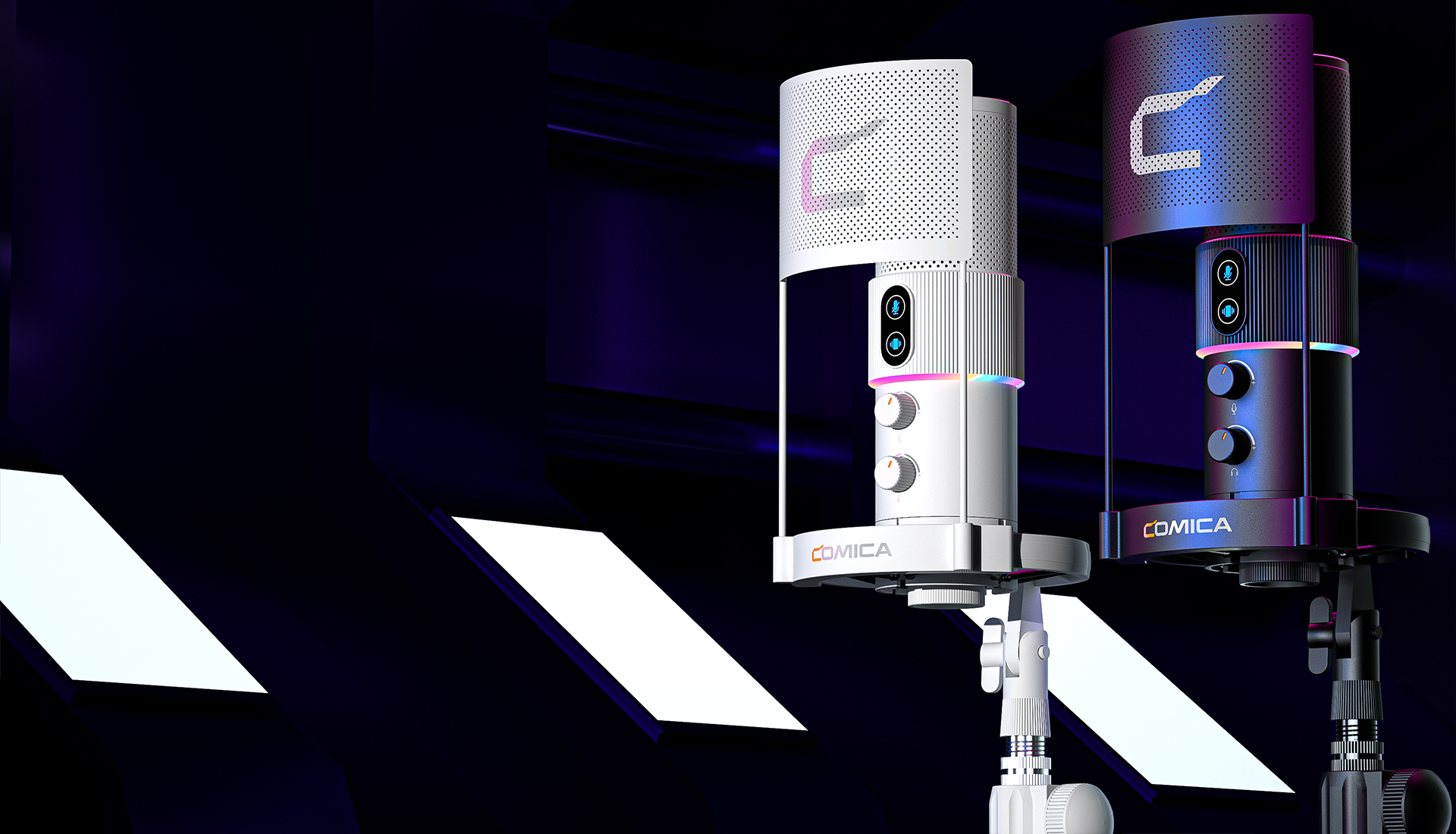 EJoy U2D