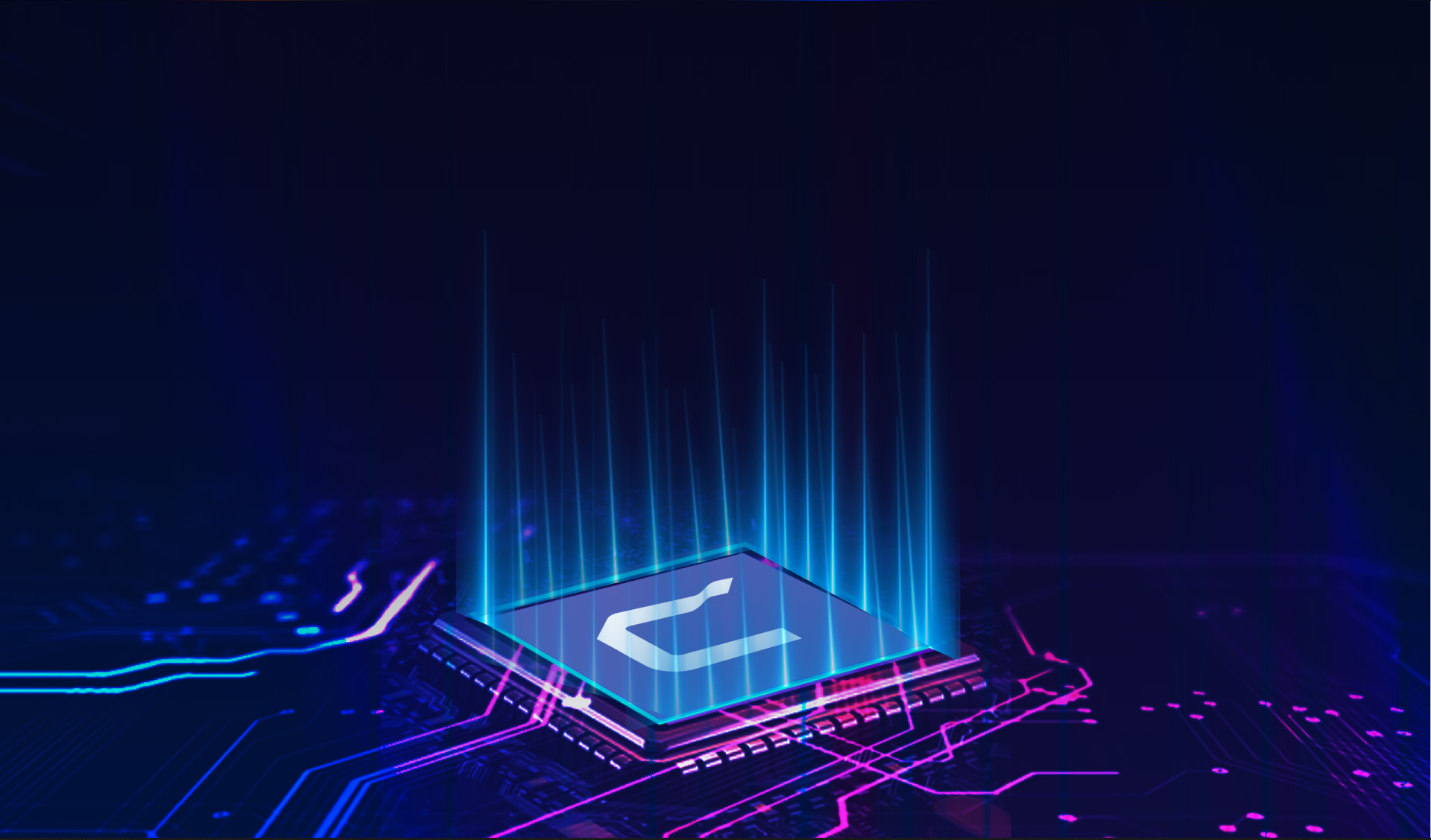 Built-in Sound Card, 3 Sound Presets