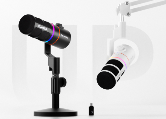How did EJoy D10 PRO win the favor of users?