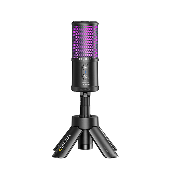 EJoy Uni S