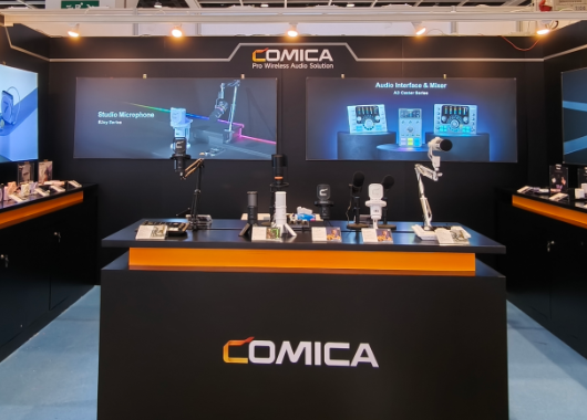 2025 Hong Kong Exhibitions Highlights