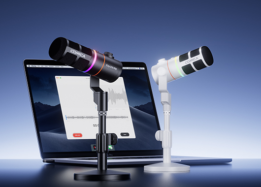 EJoy D10 Series | Frequent Ask Q&A