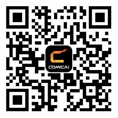 Scan to Download
