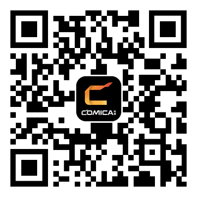 Scan to Download