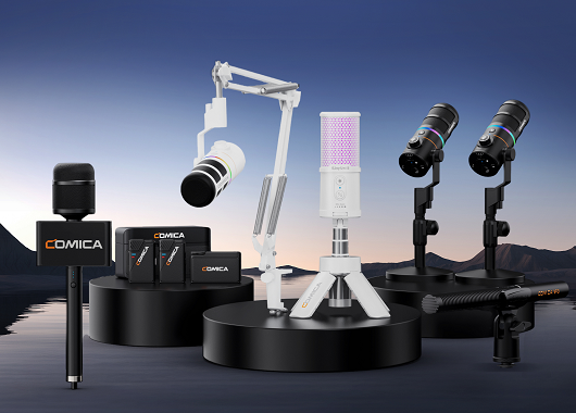 2025 Annual New Products Review