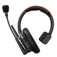 Seekcom S1 Firmware Package