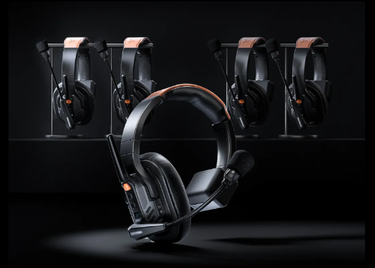 What Makes Seekcom S1 Stand Out?